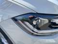 Volkswagen Polo VI Style 1.0 TSI Navi digitales Cockpit LED Dyn. K Gris - thumbnail 4
