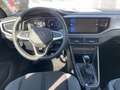 Volkswagen Polo VI Style 1.0 TSI Navi digitales Cockpit LED Dyn. K Gris - thumbnail 9
