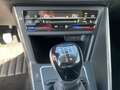Volkswagen Polo VI Style 1.0 TSI Navi digitales Cockpit LED Dyn. K Gris - thumbnail 14