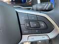 Volkswagen Polo VI Style 1.0 TSI Navi digitales Cockpit LED Dyn. K Gris - thumbnail 11