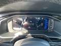 Volkswagen Polo VI Style 1.0 TSI Navi digitales Cockpit LED Dyn. K Gris - thumbnail 12