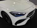 Mercedes-Benz CLE 220 d Coupe AMG Line Advan.*PANO*360*MEMORY Blanc - thumbnail 5