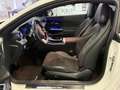 Mercedes-Benz CLE 220 d Coupe AMG Line Advan.*PANO*360*MEMORY Blanc - thumbnail 17