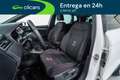 SEAT Arona 1.0 TSI Ecomotive S&S FR 115 Blanco - thumbnail 14