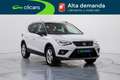 SEAT Arona 1.0 TSI Ecomotive S&S FR 115 Blanco - thumbnail 3
