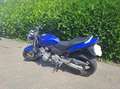 Honda CB 600 Modrá - thumbnail 3