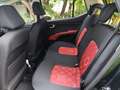 Hyundai i10 i10 1.1 Automatik Style Černá - thumbnail 4