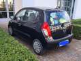 Hyundai i10 i10 1.1 Automatik Style Černá - thumbnail 2