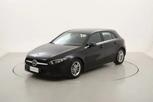 Mercedes-Benz A 160 Business Extra 1.3 Benzina 109CV