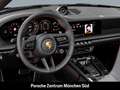 Porsche 992 911 Carrera GTS Cabriolet Surround-View Grijs - thumbnail 20