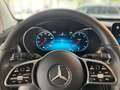 Mercedes-Benz GLC 400 d 4M MEMORY+PANO+AHK+KAMERA+AIRM.+BURM. Blu/Azzurro - thumbnail 8