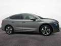 Skoda Enyaq Coupe 85x *WÄRME*PANO*MATRIX*AHK*ACC*360* Grau - thumbnail 6