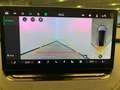 Skoda Enyaq Coupe 85x *WÄRME*PANO*MATRIX*AHK*ACC*360* Grau - thumbnail 19