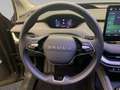 Skoda Enyaq Coupe 85x *WÄRME*PANO*MATRIX*AHK*ACC*360* Grau - thumbnail 13