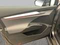 Skoda Enyaq Coupe 85x *WÄRME*PANO*MATRIX*AHK*ACC*360* Grau - thumbnail 10