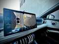 BYD Atto 3 Atto3 Design 204PS Aut. WOW Vorführwagen AKTION! Alb - thumbnail 12