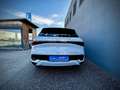 BYD Atto 3 Atto3 Design 204PS Aut. WOW Vorführwagen AKTION! Weiß - thumbnail 16