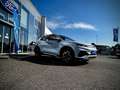 BYD Atto 3 Atto3 Design 204PS Aut. WOW Vorführwagen AKTION! Alb - thumbnail 5