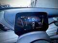 BYD Atto 3 Atto3 Design 204PS Aut. WOW Vorführwagen AKTION! Alb - thumbnail 11