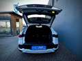 BYD Atto 3 Atto3 Design 204PS Aut. WOW Vorführwagen AKTION! Alb - thumbnail 15