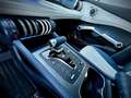 BYD Atto 3 Atto3 Design 204PS Aut. WOW Vorführwagen AKTION! Alb - thumbnail 13