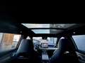 BYD Atto 3 Atto3 Design 204PS Aut. WOW Vorführwagen AKTION! Alb - thumbnail 14
