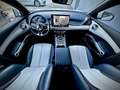 BYD Atto 3 Atto3 Design 204PS Aut. WOW Vorführwagen AKTION! Alb - thumbnail 8