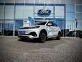 BYD Atto 3 Atto3 Design 204PS Aut. WOW Vorführwagen AKTION! Alb - thumbnail 1