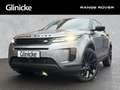 Land Rover Range Rover Evoque D200 S / Black Pack / Winter Grau - thumbnail 1