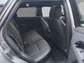 Land Rover Range Rover Evoque D200 S / Black Pack / Winter Grau - thumbnail 5