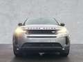 Land Rover Range Rover Evoque D200 S / Black Pack / Winter Grau - thumbnail 8