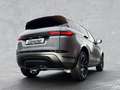 Land Rover Range Rover Evoque D200 S / Black Pack / Winter Grau - thumbnail 2