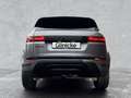 Land Rover Range Rover Evoque D200 S / Black Pack / Winter Grau - thumbnail 7