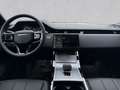 Land Rover Range Rover Evoque D200 S / Black Pack / Winter Grau - thumbnail 4