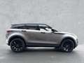 Land Rover Range Rover Evoque D200 S / Black Pack / Winter Grau - thumbnail 6