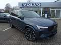 Volvo XC90 Ultra Dark T8 AWD  PANO/HUD/FOUR-C/B&W Blau - thumbnail 3