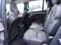 Volvo XC90 Ultra Dark T8 AWD  PANO/HUD/FOUR-C/B&W Blau - thumbnail 12