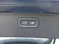 Volvo XC90 Ultra Dark T8 AWD  PANO/HUD/FOUR-C/B&W Blau - thumbnail 26