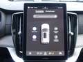 Volvo XC90 Ultra Dark T8 AWD  PANO/HUD/FOUR-C/B&W Blau - thumbnail 17