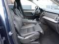 Volvo XC90 Ultra Dark T8 AWD  PANO/HUD/FOUR-C/B&W Blau - thumbnail 10