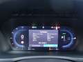 Volvo XC90 Ultra Dark T8 AWD  PANO/HUD/FOUR-C/B&W Blau - thumbnail 13