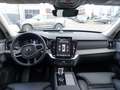 Volvo XC90 Ultra Dark T8 AWD  PANO/HUD/FOUR-C/B&W Blau - thumbnail 20