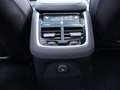 Volvo XC90 Ultra Dark T8 AWD  PANO/HUD/FOUR-C/B&W Blau - thumbnail 21