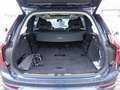 Volvo XC90 Ultra Dark T8 AWD  PANO/HUD/FOUR-C/B&W Blau - thumbnail 23