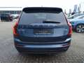 Volvo XC90 Ultra Dark T8 AWD  PANO/HUD/FOUR-C/B&W Blau - thumbnail 6