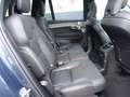 Volvo XC90 Ultra Dark T8 AWD  PANO/HUD/FOUR-C/B&W Blau - thumbnail 11