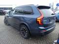 Volvo XC90 Ultra Dark T8 AWD  PANO/HUD/FOUR-C/B&W Blau - thumbnail 4