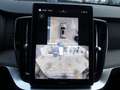 Volvo XC90 Ultra Dark T8 AWD  PANO/HUD/FOUR-C/B&W Blau - thumbnail 15