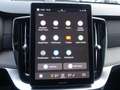 Volvo XC90 Ultra Dark T8 AWD  PANO/HUD/FOUR-C/B&W Blau - thumbnail 14