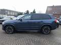 Volvo XC90 Ultra Dark T8 AWD  PANO/HUD/FOUR-C/B&W Blau - thumbnail 7